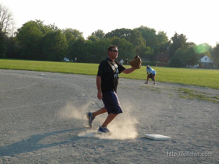 Sasserdome 09-01-11 237.JPG